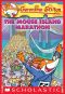 [Geronimo Stilton 30] • Geronimo Stilton #30 · The Mouse Island Marathon